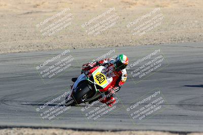 media/Mar-26-2022-CVMA (Sat) [[4461a8f564]]/Race 10 Amateur Supersport Open/